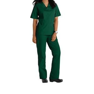 New with tags Scrubs